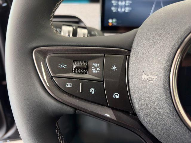 BYD Seal 6 DM-i TOURING Comfort/360&deg;/HUD/SHZ/PANO-DA 