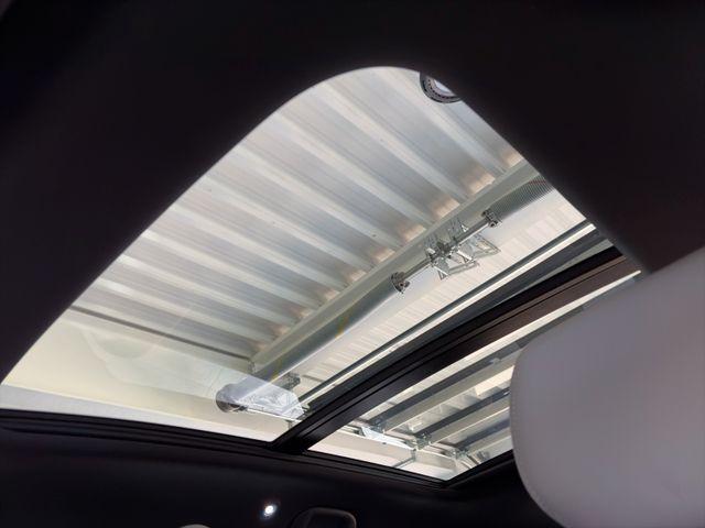 BYD Seal 6 DM-i TOURING Comfort/360&deg;/HUD/SHZ/PANO-DA 