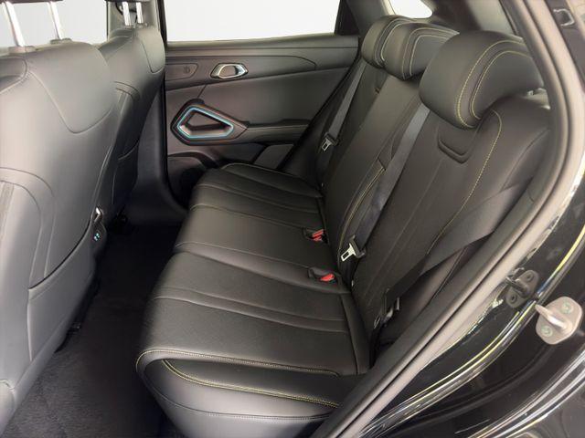 BYD Atto 2 Comfort /PANO-DA/ACC/LEDER/360&deg;/SHZ/ 