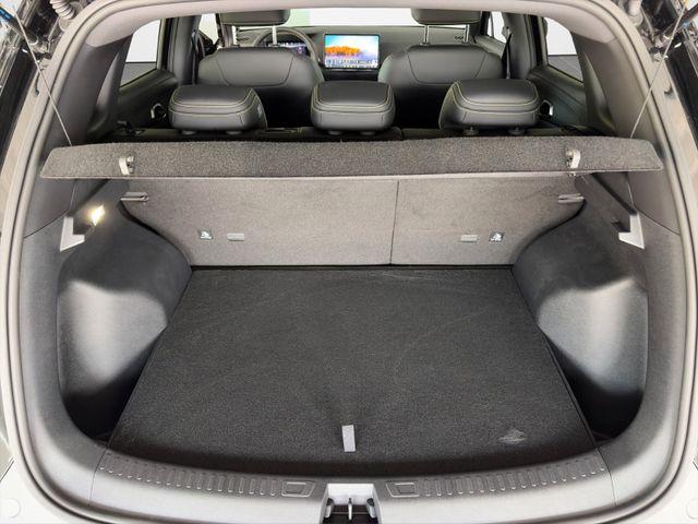 BYD Atto 2 Comfort /PANO-DA/ACC/LEDER/360&deg;/SHZ/ 