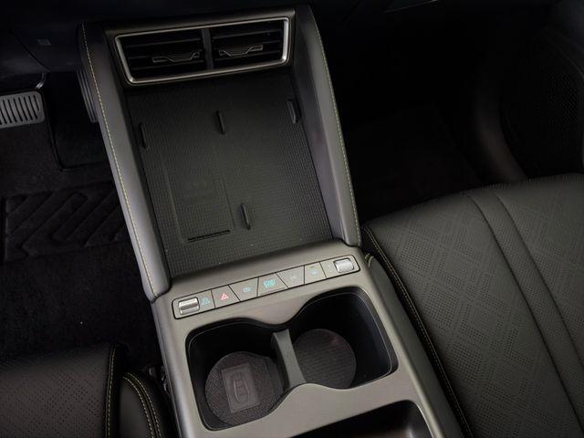 BYD Atto 2 Comfort /PANO-DA/ACC/LEDER/360&deg;/SHZ/ 