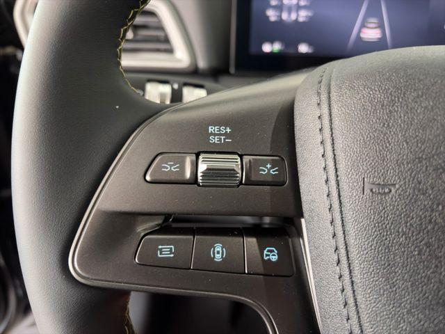 BYD Atto 2 Comfort /PANO-DA/ACC/LEDER/360&deg;/SHZ/ 