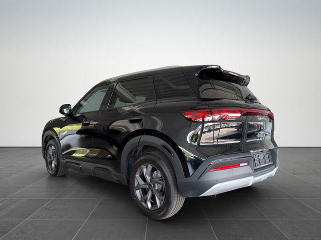 BYD Atto 2 Comfort /PANO-DA/ACC/LEDER/360&deg;/SHZ/ 