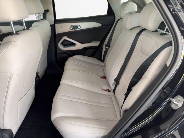 BYD Atto 2 Comfort /PANO-DA/ACC/LEDER/360&deg;/SHZ/ 