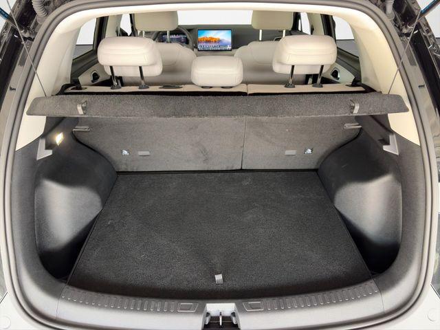 BYD Atto 2 Comfort /PANO-DA/ACC/LEDER/360&deg;/SHZ/ 