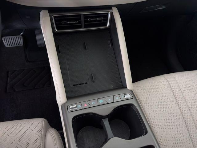 BYD Atto 2 Comfort /PANO-DA/ACC/LEDER/360&deg;/SHZ/ 