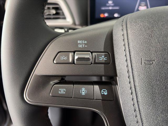 BYD Atto 2 Comfort /PANO-DA/ACC/LEDER/360&deg;/SHZ/ 