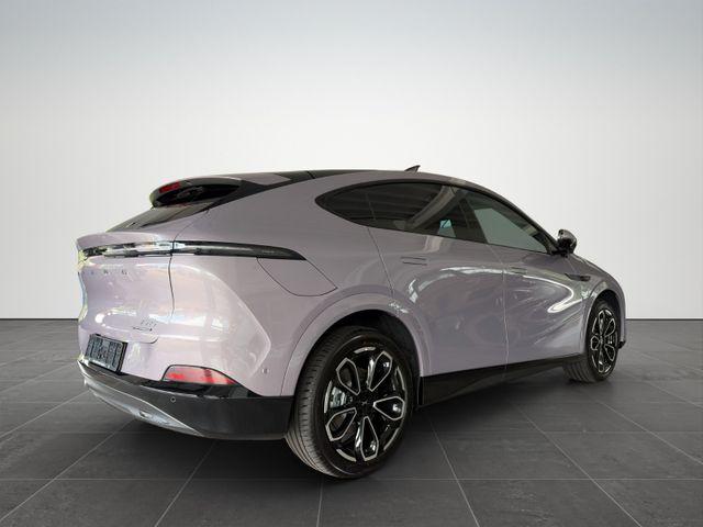Xpeng G6 AWD Performance / PREMIUM-SITZE/ AHK/PANO-DA/ 