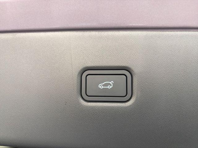 Xpeng G6 AWD Performance / PREMIUM-SITZE/ AHK/PANO-DA/ 