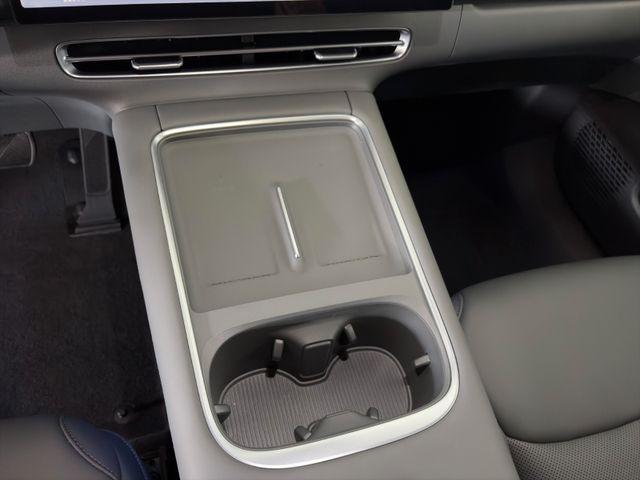 Xpeng G6 AWD Performance / PREMIUM-SITZE/ AHK/PANO-DA/ 