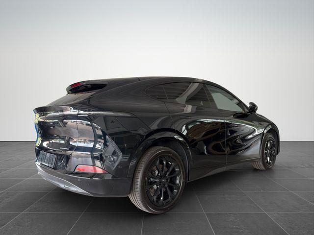 Xpeng G6 AWD Performance BLACK EDITION/AHK/PANO-DA/ 