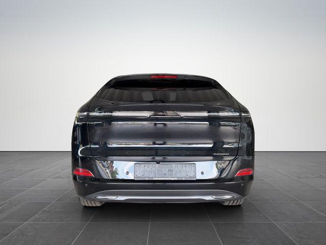Xpeng G6 AWD Performance BLACK EDITION/AHK/PANO-DA/ 