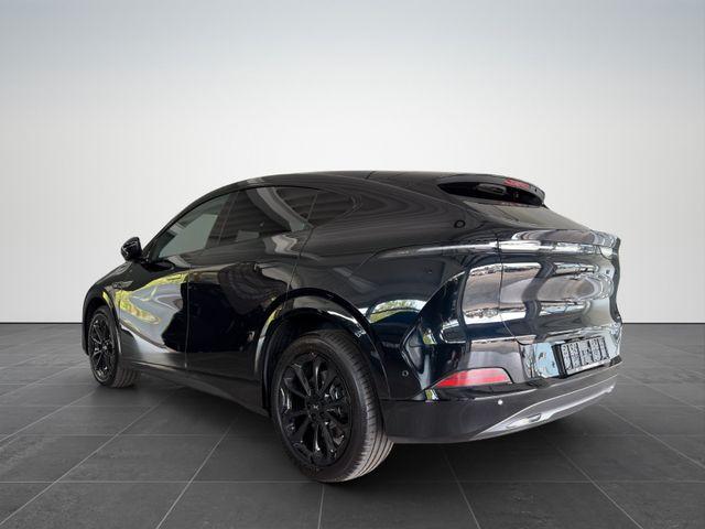 Xpeng G6 AWD Performance BLACK EDITION/AHK/PANO-DA/ 