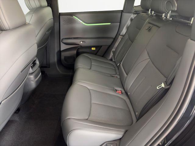 Xpeng G6 AWD Performance BLACK EDITION/AHK/PANO-DA/ 