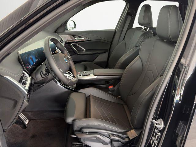 BMW X1 sDrive Aut. 20d M-SPORT/RFK/AHK/PANO-DA/ACC/ 