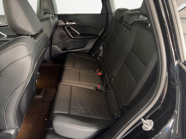 BMW X1 sDrive Aut. 20d M-SPORT/RFK/AHK/PANO-DA/ACC/ 