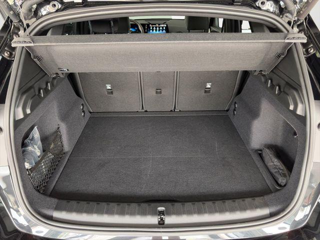 BMW X1 sDrive Aut. 20d M-SPORT/RFK/AHK/PANO-DA/ACC/ 