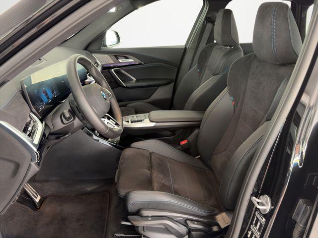 BMW X1 sDrive Aut. 18d M-SPORT PRO /RFK/AHK/PANO-DA/ 