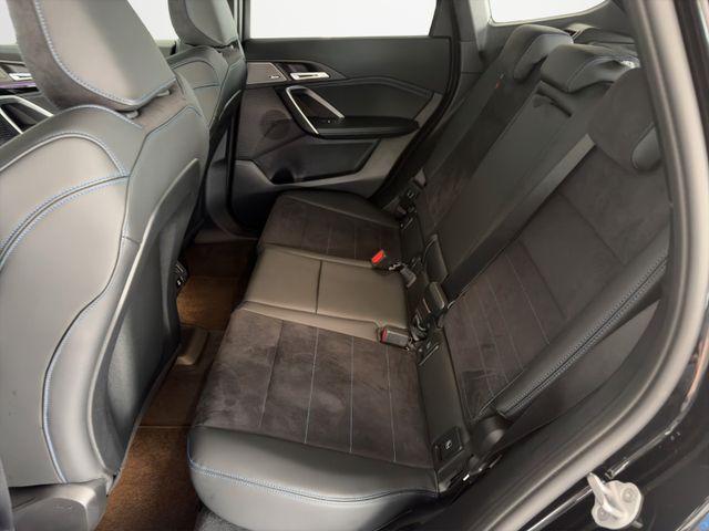 BMW X1 sDrive Aut. 18d M-SPORT PRO /RFK/AHK/PANO-DA/ 