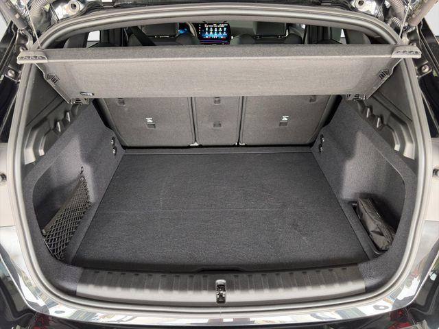 BMW X1 sDrive Aut. 18d M-SPORT PRO /RFK/AHK/PANO-DA/ 