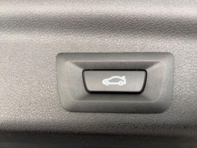 BMW X1 sDrive Aut. 18d M-SPORT PRO /RFK/AHK/PANO-DA/ 