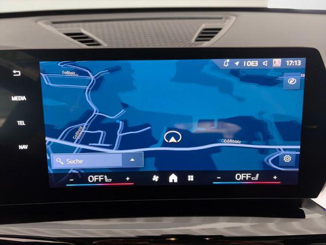 BMW X1 sDrive Aut. 18d M-SPORT PRO /RFK/AHK/PANO-DA/ 