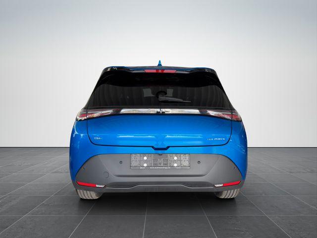 BYD Dolphin G DM-i Comfort /PANO/SHZ/SOFORT 