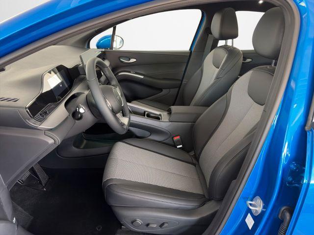 BYD Dolphin G DM-i Comfort /PANO/SHZ/SOFORT 