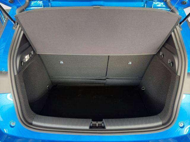 BYD Dolphin G DM-i Comfort /PANO/SHZ/SOFORT 