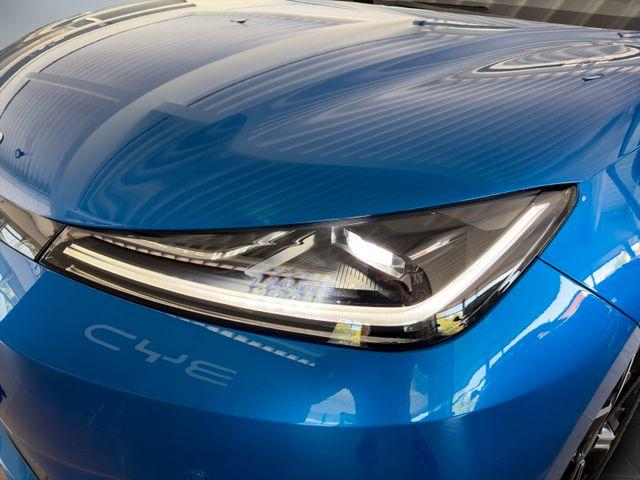 BYD Dolphin G DM-i Comfort /PANO/SHZ/SOFORT 
