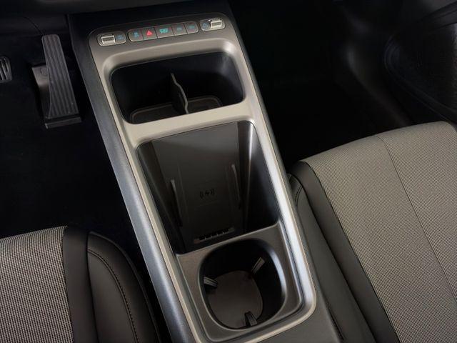 BYD Dolphin G DM-i Comfort /PANO/SHZ/SOFORT 
