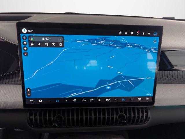 BYD Dolphin G DM-i Comfort /PANO/SHZ/SOFORT 