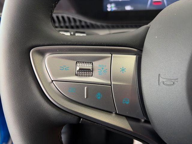 BYD Dolphin G DM-i Comfort /PANO/SHZ/SOFORT 
