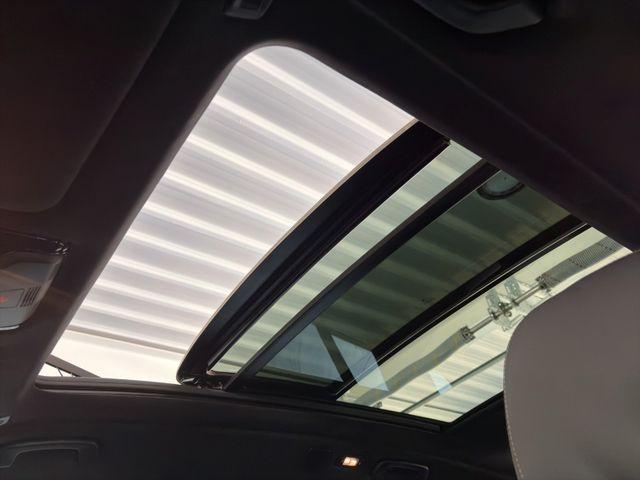 BMW X7 xDrive 40d M SPORT PRO /AHK/STH/H&K/PANO/7-SI 