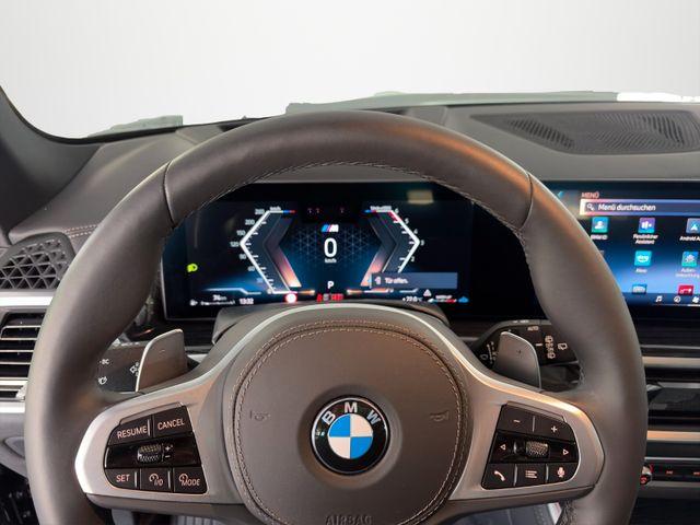 BMW X5 xDrive 40d M-SPORT PRO/LED/AHK/PAN-DA/7-SITZ/ 
