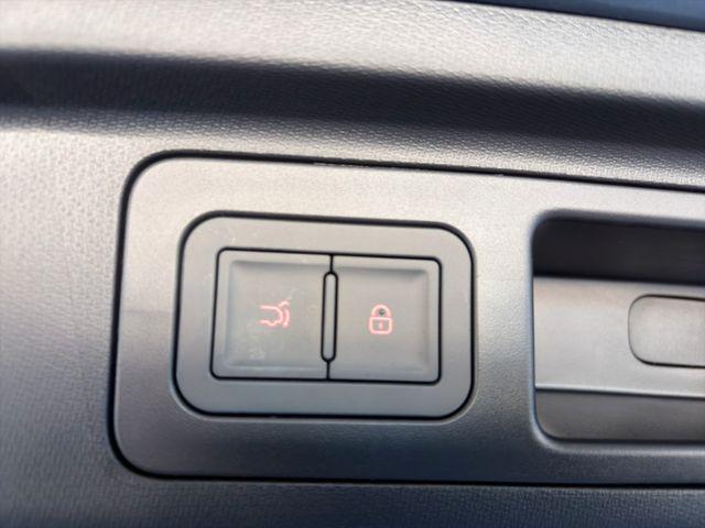BYD Atto 3 EVO Excellence/S-DACH/HUD/360&deg;/LED/ 