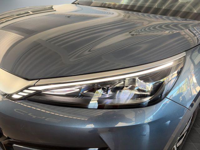 BYD Atto 3 EVO Excellence/S-DACH/HUD/360&deg;/LED/ 