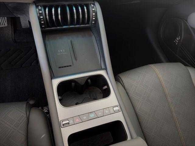 BYD Atto 3 EVO Excellence/S-DACH/HUD/360&deg;/LED/ 