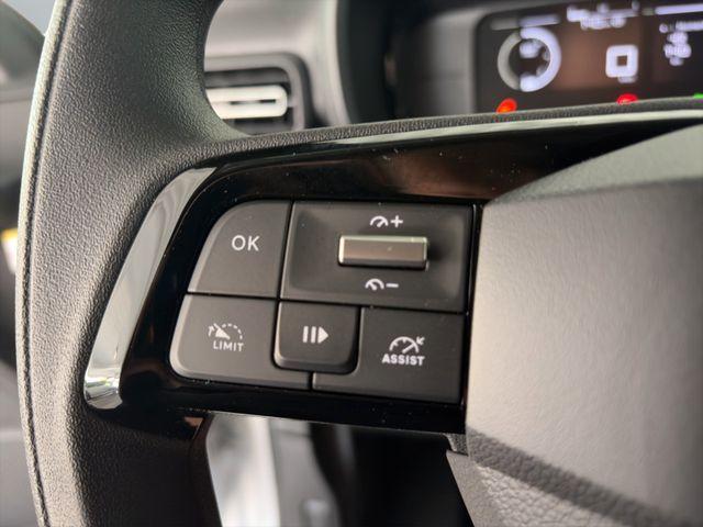 Opel Combo XL L2 Edition 1.5/10"BS/HOLZBODEN 