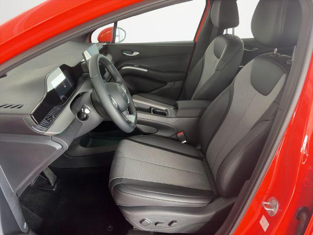 BYD Dolphin G DM-i Comfort /PANO/SHZ/SOFORT 