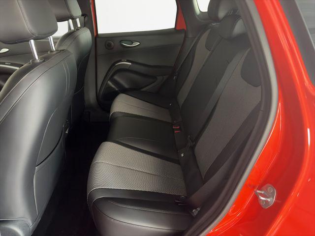 BYD Dolphin G DM-i Comfort /PANO/SHZ/SOFORT 