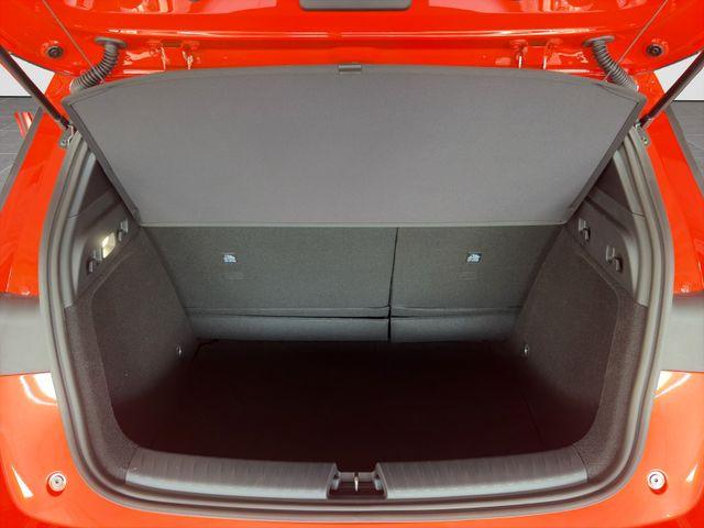 BYD Dolphin G DM-i Comfort /PANO/SHZ/SOFORT 