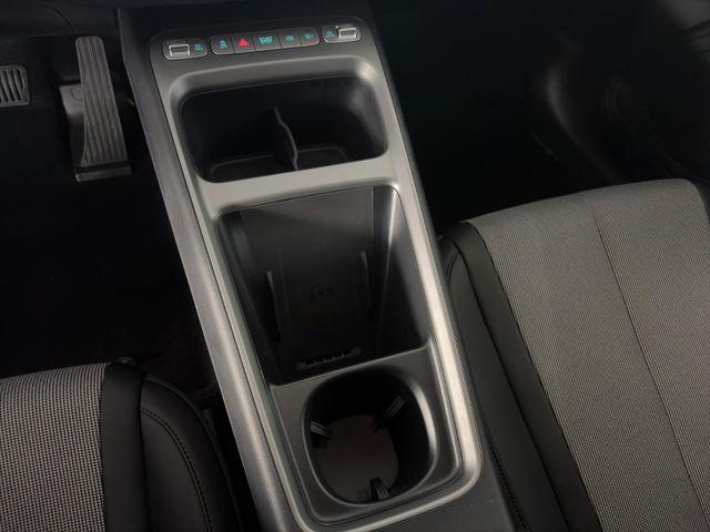 BYD Dolphin G DM-i Comfort /PANO/SHZ/SOFORT 