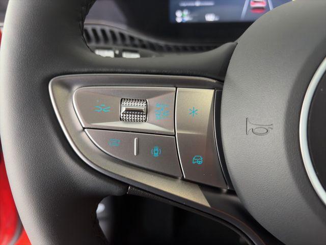 BYD Dolphin G DM-i Comfort /PANO/SHZ/SOFORT 