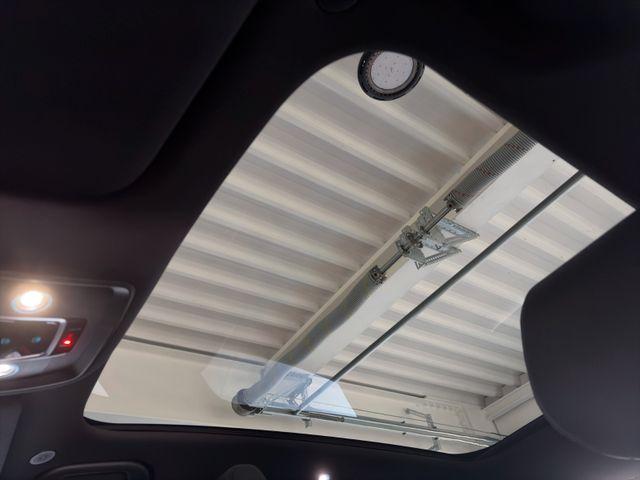 BYD Dolphin G DM-i Comfort /PANO/SHZ/SOFORT 