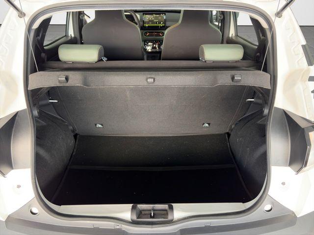 Dacia Spring Electric Extreme/NAV/RFK/ 