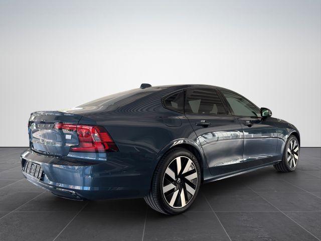 Volvo S90 Lim. Ultimate Dark Recharge Plug-In Hybrid A 