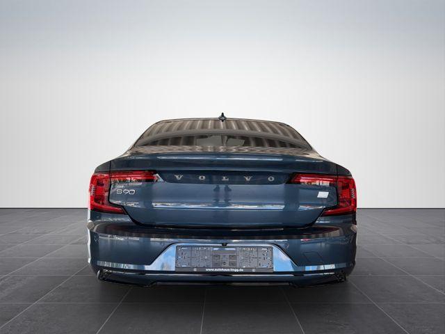 Volvo S90 Lim. Ultimate Dark Recharge Plug-In Hybrid A 