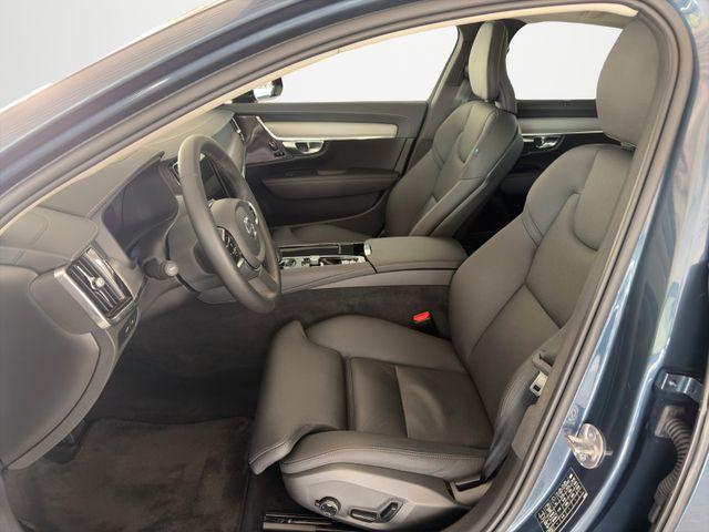 Volvo S90 Lim. Ultimate Dark Recharge Plug-In Hybrid A 