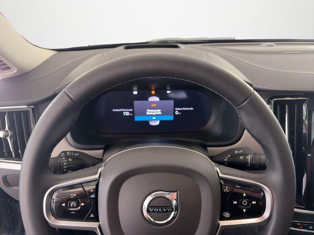 Volvo S90 Lim. Ultimate Dark Recharge Plug-In Hybrid A 